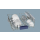 Siemens SN25L882EU - 1401355 - zdjęcie 3
